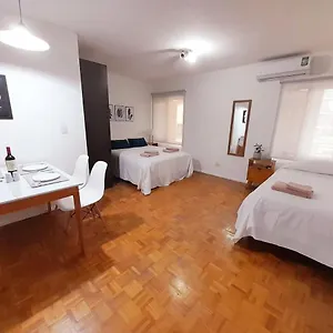 Mendoza Apartment Apartamento