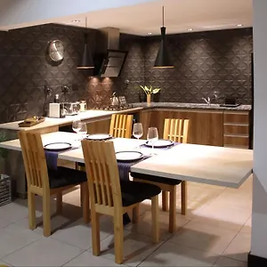 Ayres Vip Moderno Solo Adultos Centrico Apartamento
