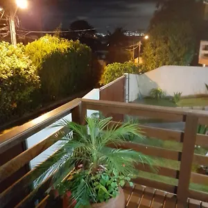 https://por-do-sol.santa-catarina-brasil.com