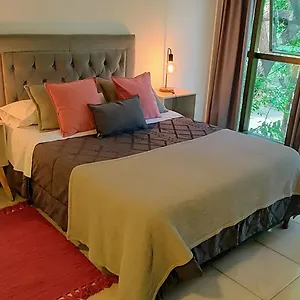 Terrazas De Colon 8 Apartamento
