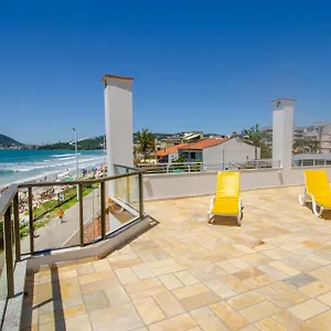 https://residencial-bombinhas.santa-catarina-brasil.com