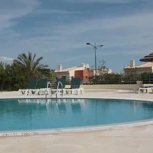 https://corcovada-apartamento-lote-33-com-piscina-em-albufeira.hotelaalgarve.com