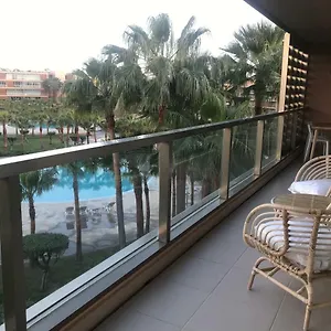 https://salgados-beach-apartment-6a.hotelaalgarve.com
